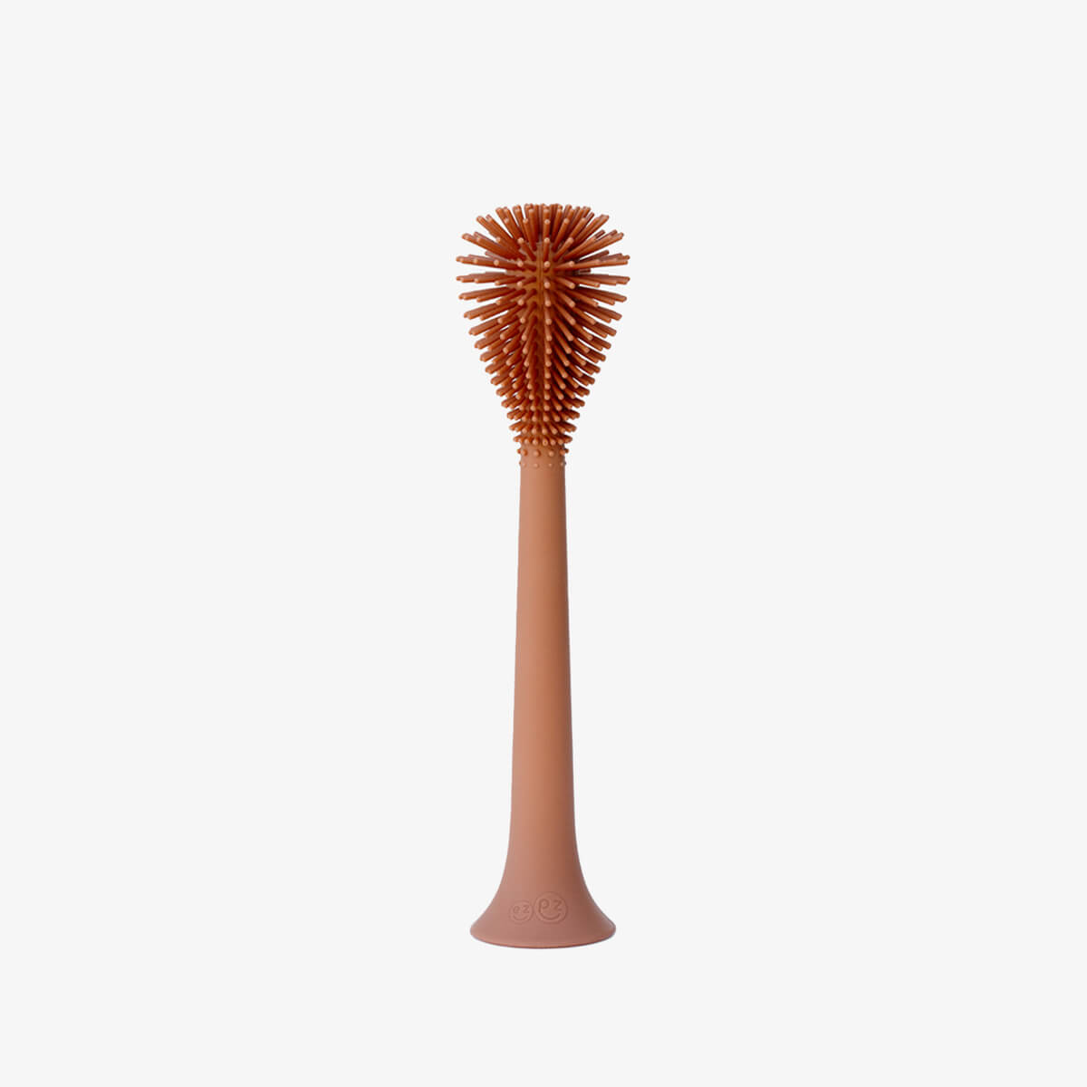 Image of Bottle Brush